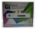 Galaxy Innovations GI HD Fly T2