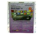 World Vision T35   DVB-T2 