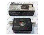 Satfinder Clonik SF-9507 ()