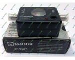 Satfinder Clonik SF-9507 ()