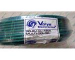 Volia Electronics Premium Class RG6U-48