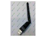 Wi-Fi USB  Amiko WLN-860