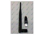 Wi-Fi USB  Amiko WLN-880