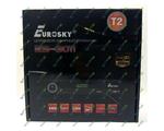 Eurosky ES-3011   DVB-T2 