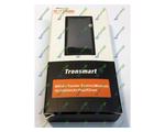  Tronsmart T1000 Mirror2TV
