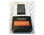  Tronsmart T1000 Mirror2TV